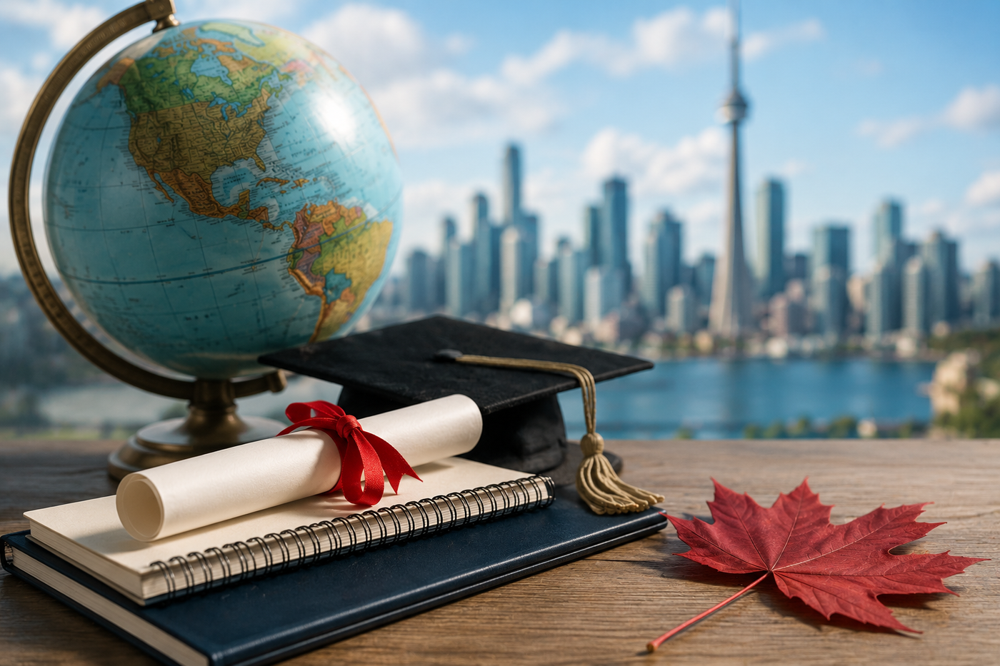How To Become a Certified Teacher in Canada: A Step-by-Step Guide for International Teachers