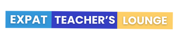 Expat Teacher's Lounge